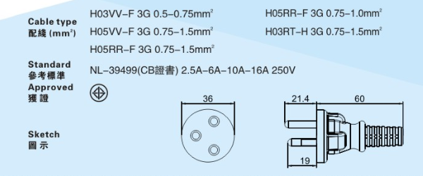 蓝月亮精选料免费大全