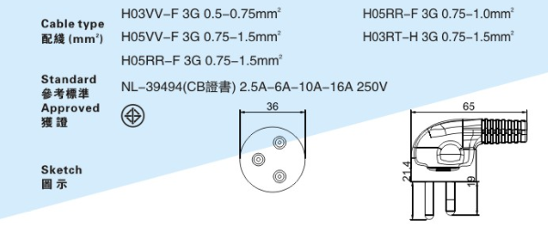 蓝月亮精选料免费大全